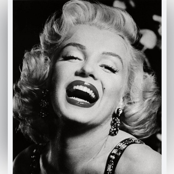 2/2 jewelry show - Picture 7 of 16